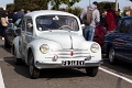 Renault 4 cv